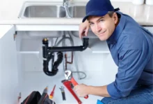 How Hiring a Local Plumber Transforms Your Home Maintenance