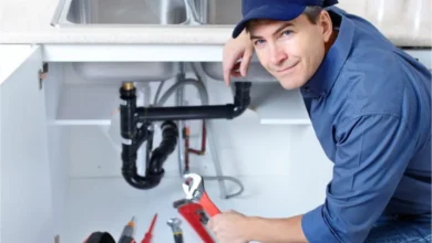 How Hiring a Local Plumber Transforms Your Home Maintenance