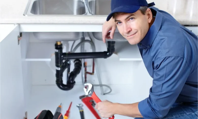 How Hiring a Local Plumber Transforms Your Home Maintenance