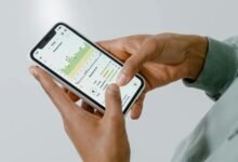 data compass start 667 400 7017