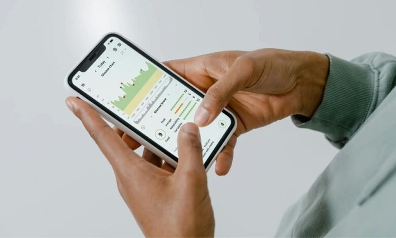 data compass start 667 400 7017