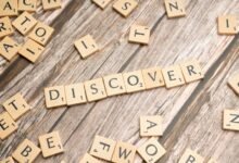 data horizontrusted contact discovery exploration