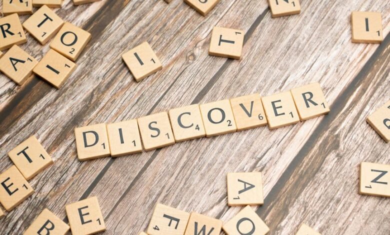 data horizontrusted contact discovery exploration