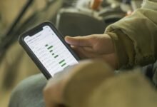 data insight trusted phone discovery