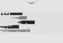 data logic reveals multiplication context