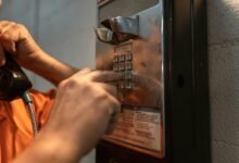 data network start 713 391 8994