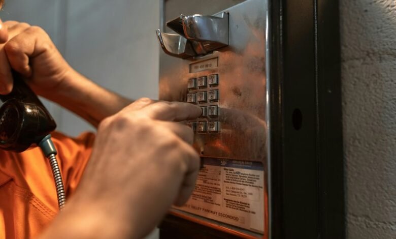 data network start 713 391 8994