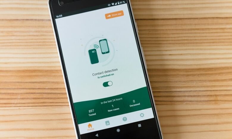 data portal contact research reveal