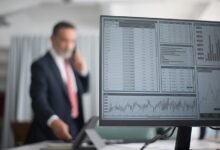 data portal unlocker reliable caller intelligence