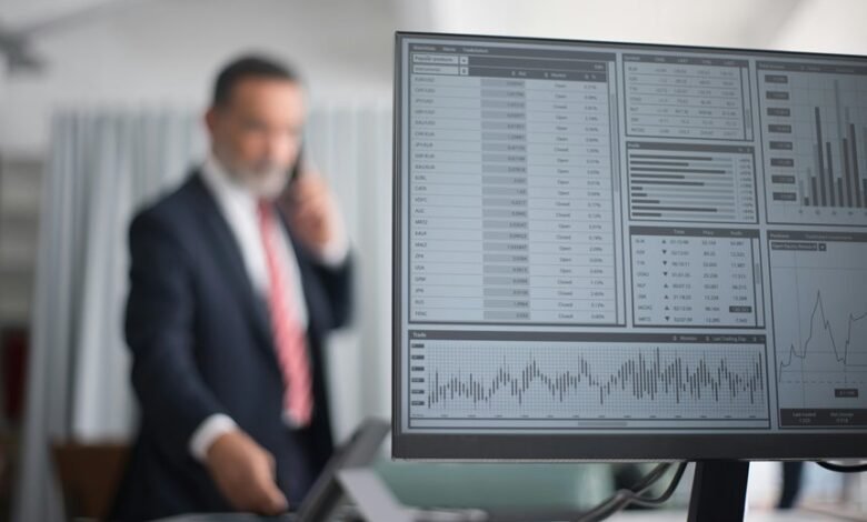 data portal unlocker reliable caller intelligence