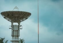 data radar start trusted caller intelligence