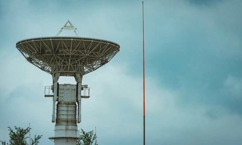 data radar start trusted caller intelligence