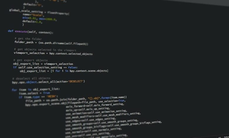 digital token analysis revealed