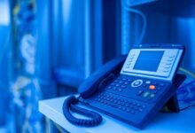 insight bridge start unlocking research phone