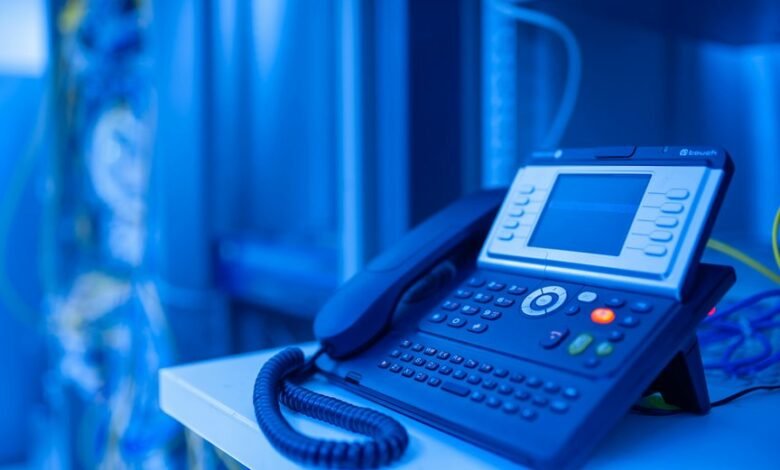 insight bridge start unlocking research phone