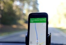 insight portal unlocking phone trace technology