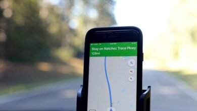 insight portal unlocking phone trace technology