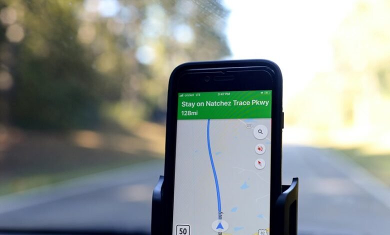 insight portal unlocking phone trace technology