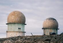 insight radar trusted phone discovery