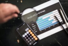 phone discovery insights unlocking