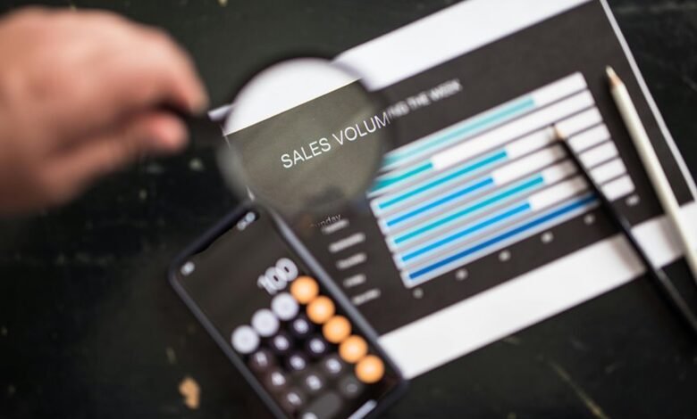 phone discovery insights unlocking