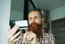 signal bridge start 689 257 2269