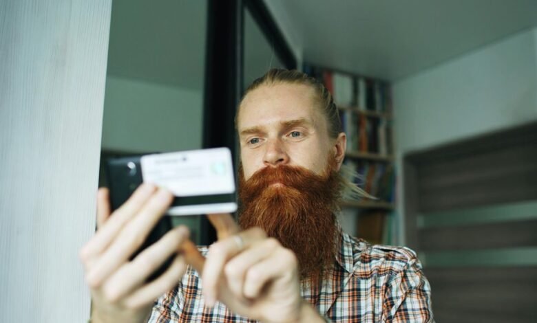 signal bridge start 689 257 2269