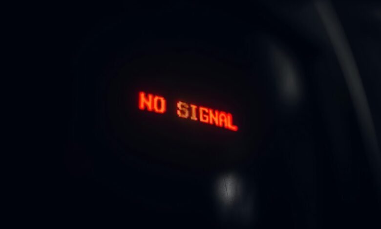 signal finder start 708 575 6738