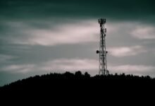 signal horizon start unlock caller identity