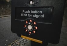 signal logic start unlock contact search