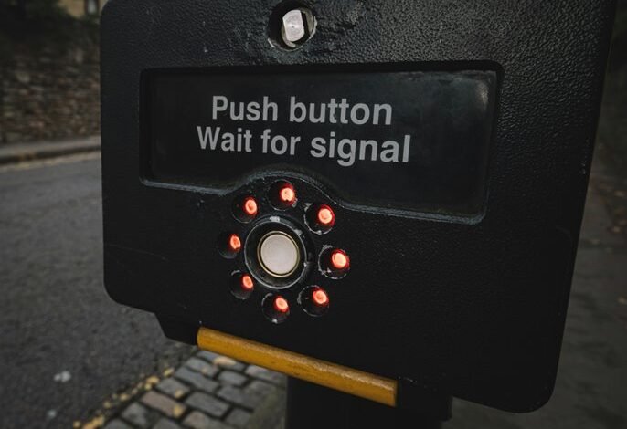 signal logic start unlock contact search