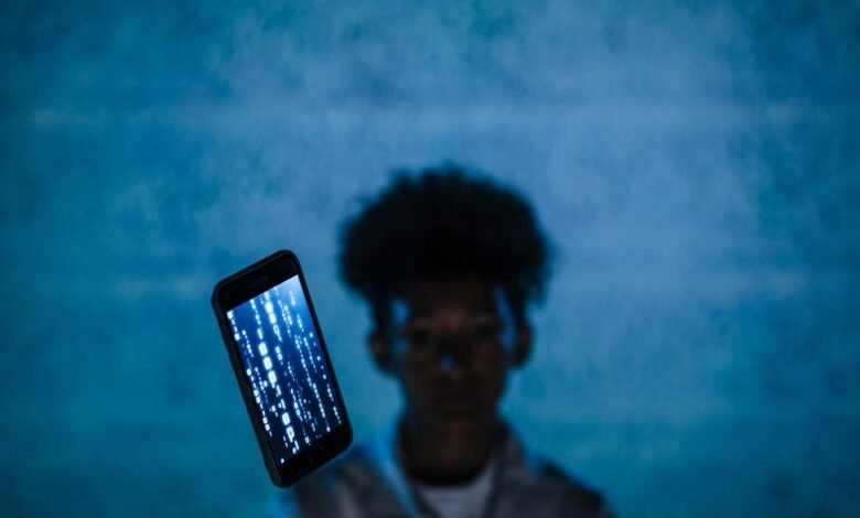 signal matrix start 646 876 0617