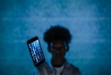 signal matrix start 720 677 8075