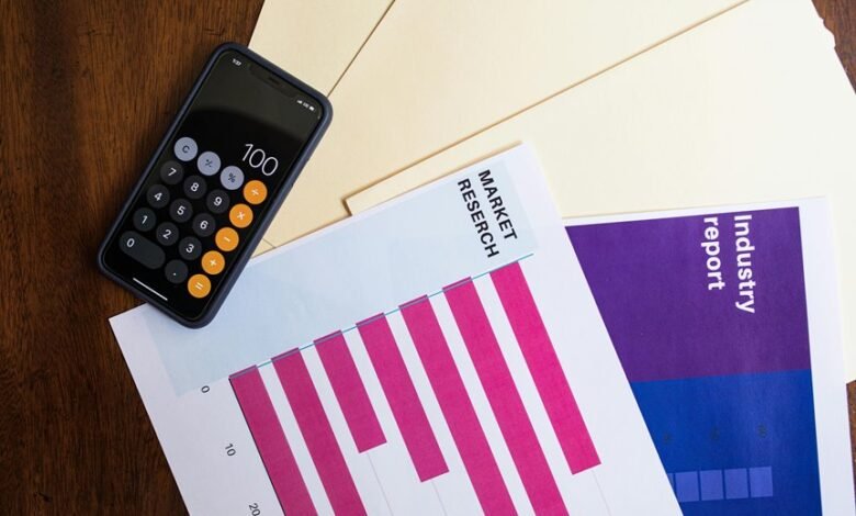 signal pulse start guiding reliable phone research