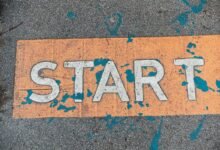 signal stream start verified contact