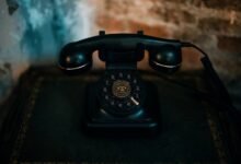 signal vision start 650 469 8040