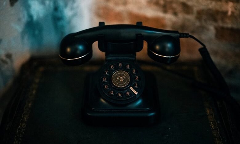 signal vision start 650 469 8040