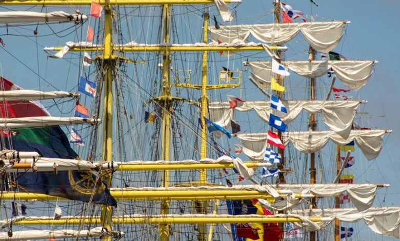 smart code unique identifier signals