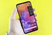 smart finder start contact number