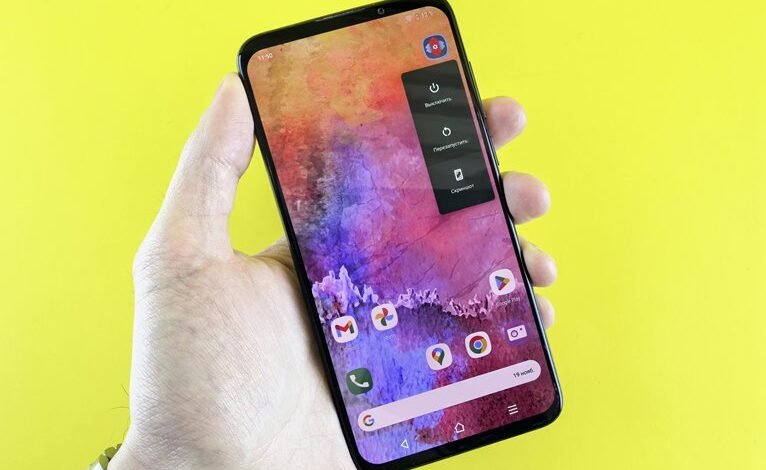 smart finder start contact number