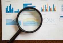 smart insight start verified caller