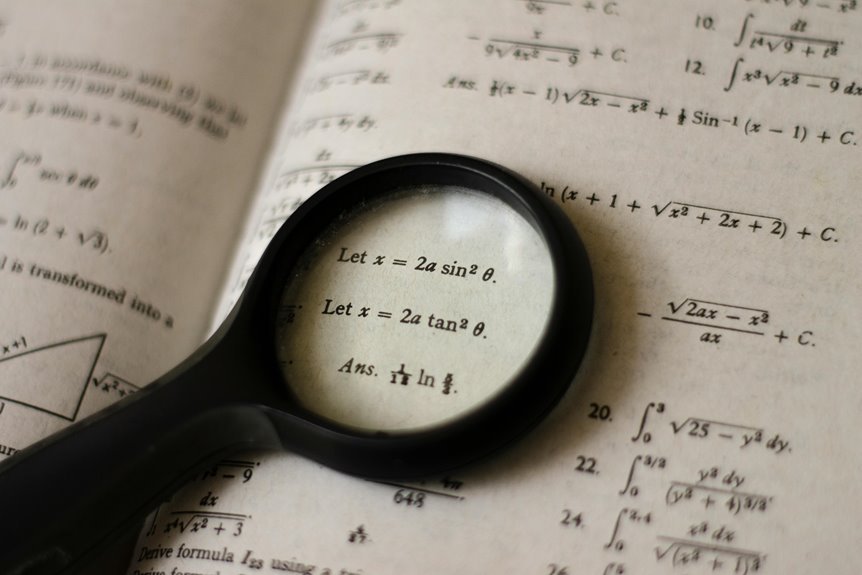 Smart Math Start 6997X60 Unlocking Quick Calculation Insight - myliberla