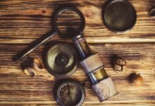 smart matrix start or powering