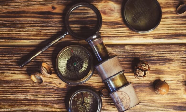 smart matrix start or powering