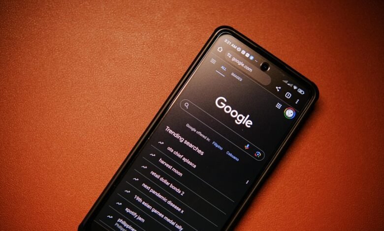 smart radar start trace guiding phone intelligence 678 268 4961