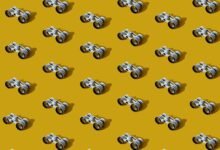 trace vision start revealing caller patterns