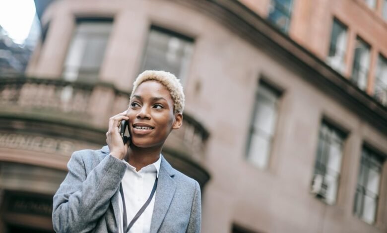 trusted caller intelligence insight pulse