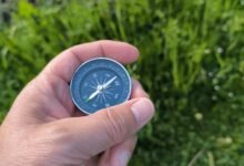 unlocking verified contact insights