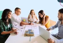 Navigating Group Health Insurance Options for Michigan Employers