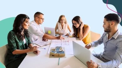 Navigating Group Health Insurance Options for Michigan Employers